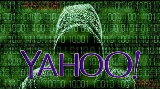 Yahoo’nun Güvenliği Yeterince Önemsemediği Belirtiliyor