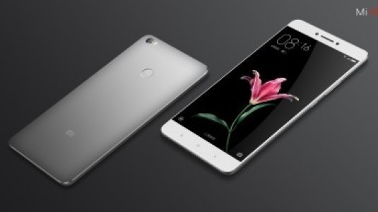 Xiaomi'nin Android 7.0 Nougat Güncellemesi Alacak Telefonları Belli Oldu