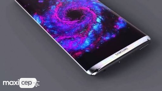 Galaxy S8, Galaxy S7 Serisinden %20 Pahalı Olacak