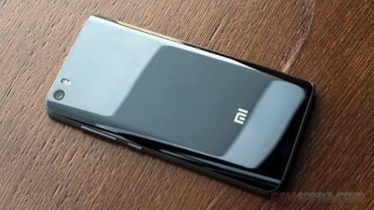 Xiaomi Mi 5 Pro, 4GB RAM ve 128GB Depolama Alanı ile n11.com Üzerinde Satışa Sunuldu