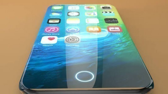 Apple, 2017'de iPhone 7s, iPhone 7s Plus ve Kod Adı Ferrari Olan Özel Bir Modeli Piyasaya Sürecek