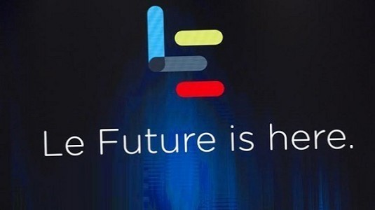 LeEco Le Pro3 ve Le S3 için fiyat indirimi geldi