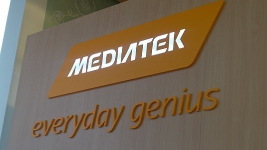 Helio X30 yonga seti Geekbech'te göründü