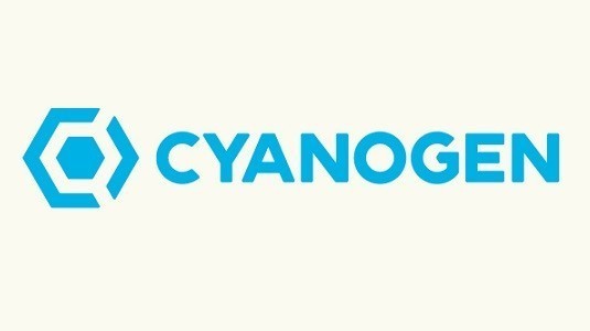 Cyanogen, 31 Aralık tarihi itibari ile sona eriyor
