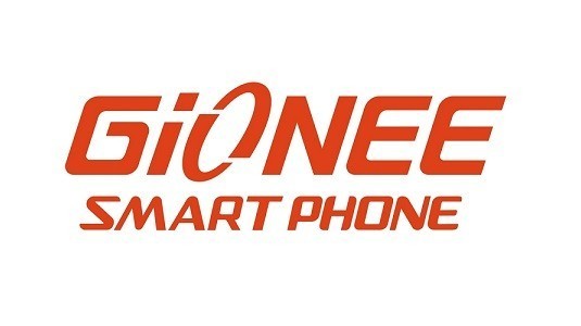 Gionee F106 akıllı telefon TENAA'da göründü