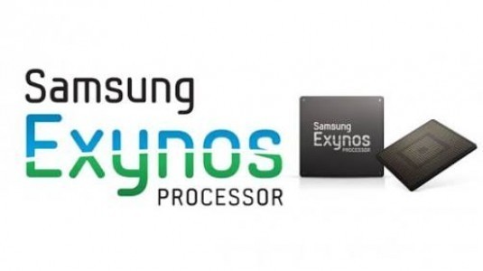 Galaxy S8'in Samsung Exynos 8895 Yonga Seti Yeni Sızıntılarla Ayrıntılı Bir Şekilde Ortaya Çıktı