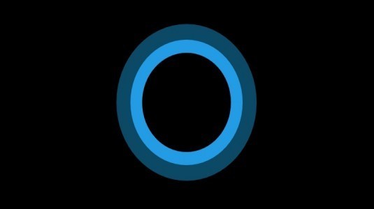 Yeni Cortana Özellikleri Windows 10 Creators Update ile Geliyor
