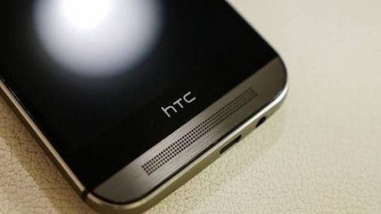 HTC Ocean Note, 6 inç HTC U Ultra Phablet Olarak Gelebilir