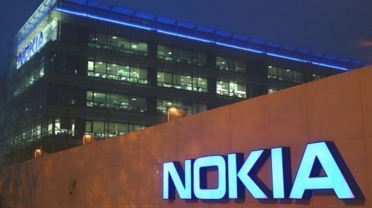 HMD CEO'su: Geniş Nokia Akıllı Telefon Portföyü ile İlk Günden Global Pazara Odaklanacağız