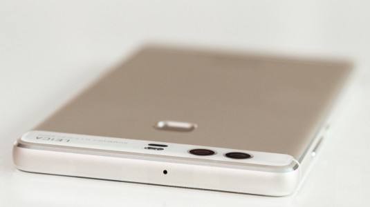 Huawei P9 ve Mate 8 için Android 7.0 Nougat Güncellemesi Yayınlandı