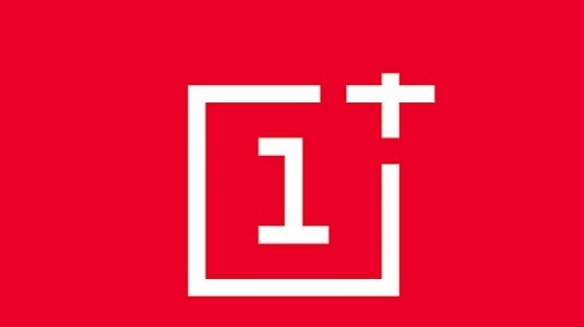 OnePlus One akıllı telefon Android Marshmallow güncellemesi almaya başladı