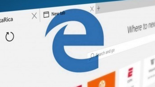 Microsoft, yeni tarayıcısı için yeni özellikler sunmaya hazırlanıyor