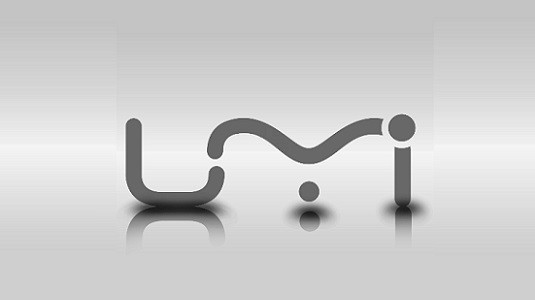 UMi Touch akıllı telefonun yakında altın renkli versiyonu da ön siparişe sunulacak