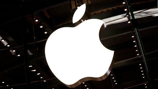 Apple iPhone 7 şimdiye kadar sunulan en ince iPhone olabilir