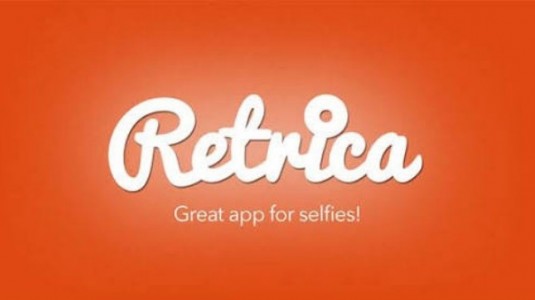 Retrica, Windows Phone Uygulamasındaki Gecikme için Özür Diledi