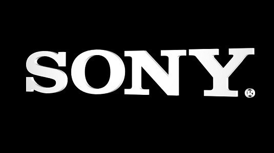 Sony, yarın Xperia Z5 Premium modelinin pembe renkli versiyonunu sunabilir.