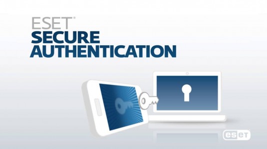 ESET, çift Faktörlü Koruma uygulamasını %90 indirimli sunuyor