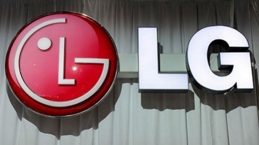 LG amiral gemisinin düşük versiyonunu LG G5 SE olarak adlandırdı