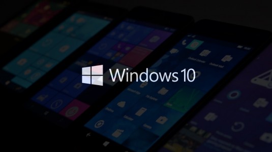 Microsoft, Windows 10 İşletim Sistemli Bilgisayarlar İçin İki Yeni Toplu Güncelleştirme Yayınladı