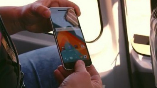 T-mobile, LG G5'ten Sonra HTC 10 için de İlginç bir Kutu Açma Videosu Yayınladı