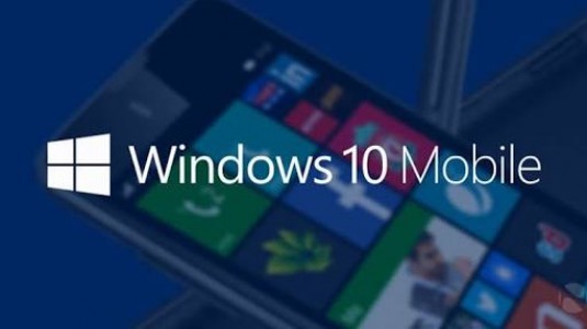 Windows 10 Mobile Redstone'da Hızlı Eylemler ve Ayarlar, Geliştirilmiş Kullanıcı Arayüzüyle Gelecek