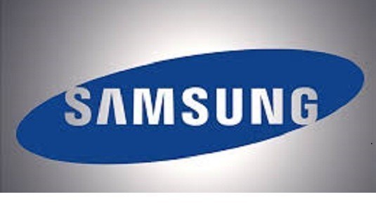 Samsung Notebook 9 Spin raflardaki yerini aldı