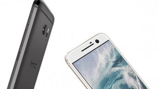 HTC Hindistan Web Sitesi HTC 10 Lifestyle'ı Snapdragon 820 İle Duyurdu