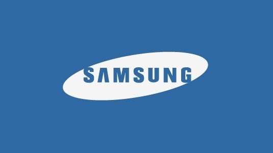 Galaxy Note 6 akıllı telefonun model numaraları ortaya çıktı