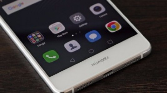 Huawei P9 Lite Avrupa Fiyatı Belli Oldu