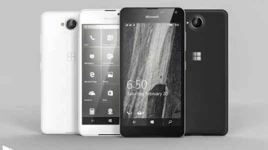 Microsoft, Redstone Güncellemesi Snapdragon 830 ve 625 Yongalarını da Destekleyecek