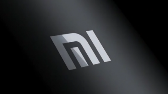 Xiaomi'nin Yeni Telefonu 6.4 inç Ekranla Gelebilir