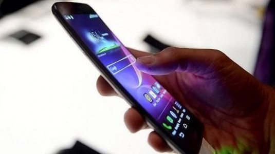 4.5G, Her Alanda Olduğu Gibi Spor'da Önemli Yenilikler Getirecek