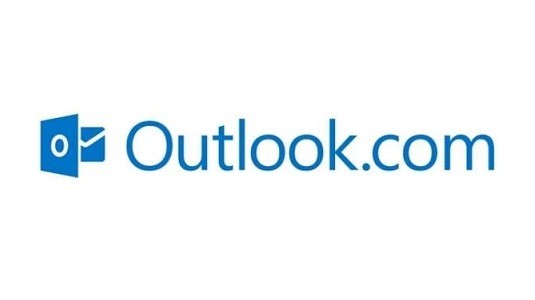 Outlook uygulaması artık Android Wear cihazlarda da yer alıyor