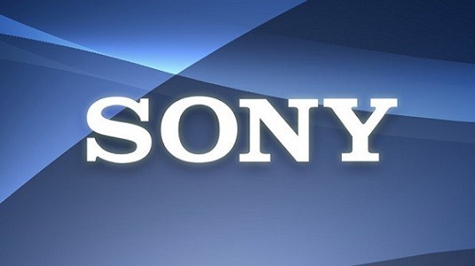 Deprem ile birlikte Sony'nin CMOS sensör üretimi aksayacak