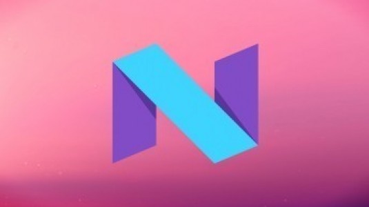 Android N Basınca Duyarlı Ekran Desteği ile Geliyor