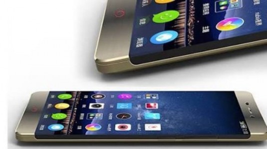 Nubia Z11 Mini Akıllı Telefonun Kamerası Öne Çıkmaya Devam Ediyor