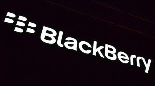 Chen: Blackberry, şifre çözme anahtarını vererek en doğrusunu yaptı