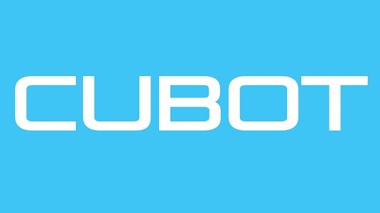 Cubot Dinosaur akıllı telefon 26 Nisan tarihinde ön siparişe çıkacak
