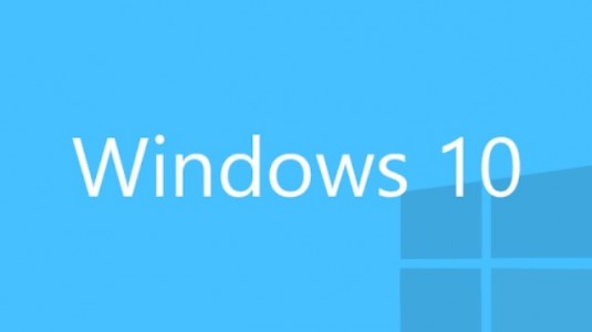 Microsoft, Windows 10 Redstone ile Uygulamalar için İndirilebilir İçerik Özelliği Sunmaya Hazırla