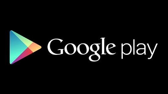 Google Play Store üzerinden indirmeler her geçen dönem artıyor