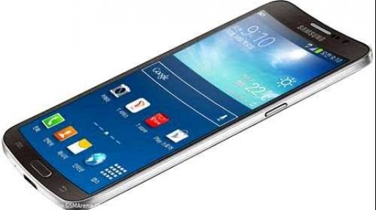 Galaxy C7'nin AnTuTu Benchmark Ekran Görüntüsü Geldi