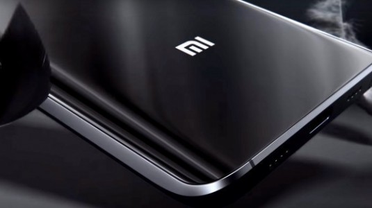 Çin Merkezli Üretici Xiaomi'den Birinci Çeyrekte Rekor Akıllı Telefon Satışı Geldi
