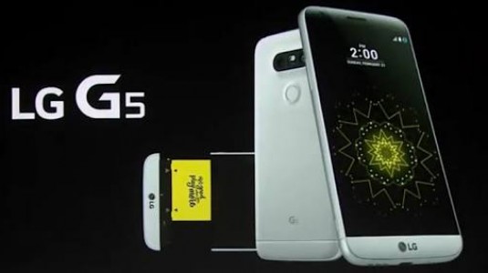 LG, Ana Vatanında Amiral Gemi Satışlarında Rekor Kırıyor