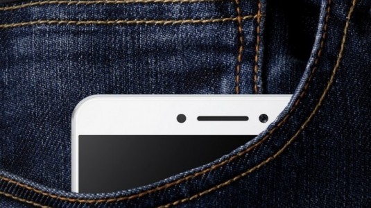 Xiaomi, Yeni Phablet Cihazı için Teaser Yayınlamaya Devam Ediyor