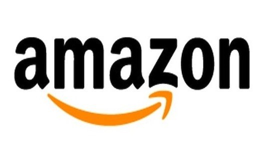Amazon'un Fire 7 tableti için yeni 3 renk seçeneği geldi