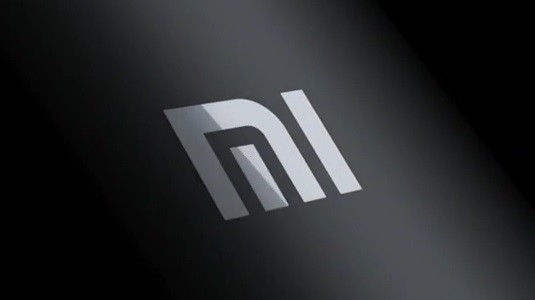 Xiaomi Max akıllı telefon ne zaman duyurulacak
