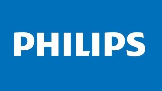 Philips S653H akıllı telefon yakında gün yüzüne çıkacak