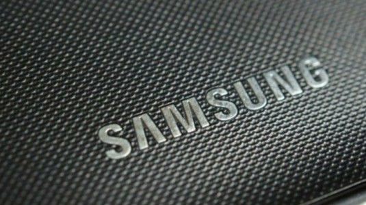 Galaxy C7, 5.5 inç Ekranı ile Gfxbench'te Ortaya Çıktı