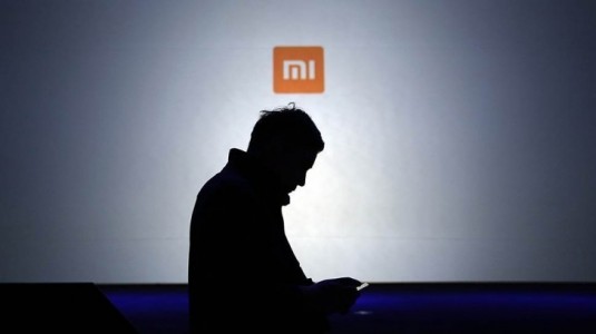 MIUI 8 Ara Yüzü, 10 Mayıs Mi Max Tanıtımında Gün Yüzüne Çıkacak