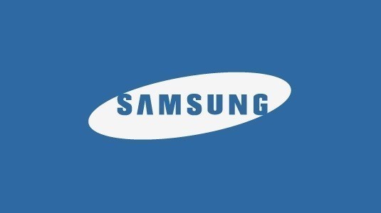 Samsung Galaxy Note 6, 5.8 inç ekran ve 4.000mAh batarya ile geliyor